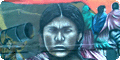 OSSERVATORIO AMERICA LATINA
