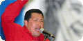 OSSERVATORIO VENEZUELA