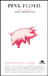 pinkmini.jpg