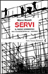 rovelli_servi_small.jpg
