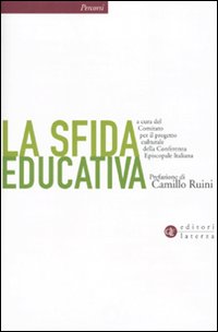 sfida-educativa.jpg