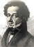 spqrminileopardi.jpg