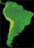 sudamericamini.jpg