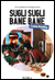 suglisuglibanebane_small.jpg