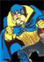 superciukmini.jpg