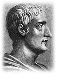 tacitus.jpg