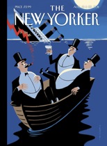 the new yorker.jpg