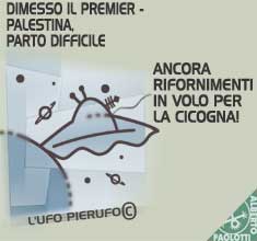 ufo101003.jpg
