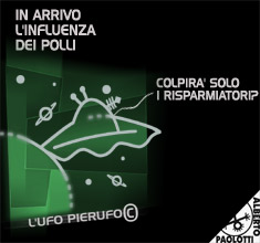 ufo30-01-04.jpg