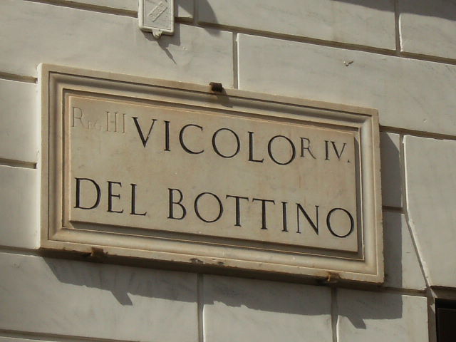 vicolo-del-bottino.jpg