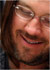 williamdollacemini.jpg