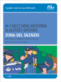 zona del silenzio_piccolo.jpg