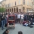 Bologna si muove