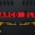 Mexican Narco Blogs