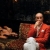 Paolo Sorrentino: La grande bellezza