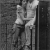 Patti e Robert: Just Kids
