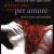 Un libro di storie