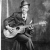 La lezione del blues