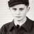 Le dimissioni di Joseph Ratzinger