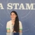 Yoani Sanchez in Italia. Una scusa per parlare di Cuba