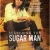 Malik Bendjelloul: Searching for Sugar Man