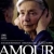 Michael Haneke: Amour