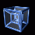 The Magic Box