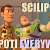 Scilipottersville