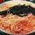 Il piombo sui maccheroni