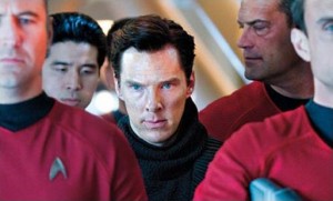 Khan