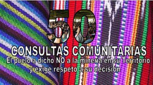 Guatemala 50 consultas