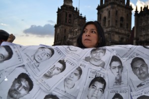 Marcha Ayotzinapa 8 oct 276 (Small)