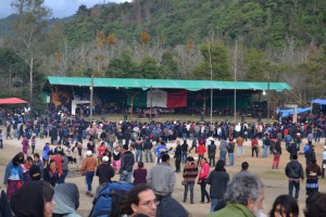 Caracol Oventic Festival Resistencias Rebeldias 31 dic 14 (84)