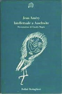 Intellettuale ad Auschwitz