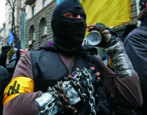 Euromaidan 4