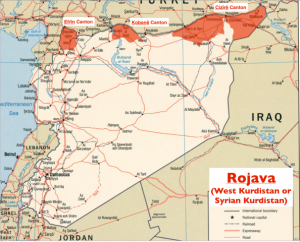 Syrian-Kurdistan-Map-1024x827