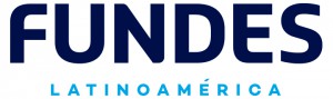 Avina Logo-Fundes