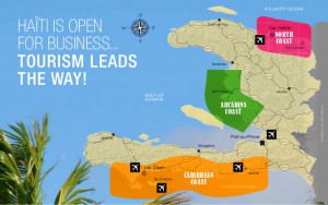 Haiti tourism-development-projects-haitis-caribbean-coast-2-638