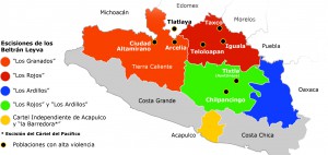 mapa_Guerrero