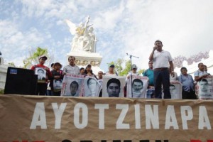 ayotzinapa_2