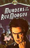 02-rue_morgue.jpg