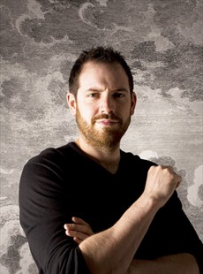 2.Joe-Abercrombie.jpg