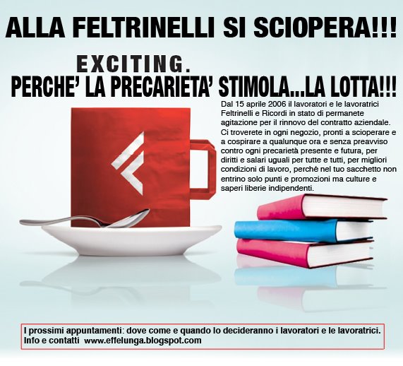 ALLA_FELTRINELLI_SI_SCIPOERA.1.jpg