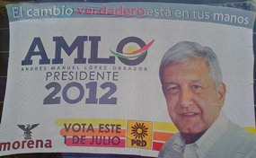 AMLO.jpg