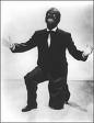 Al_Jolson.jpg