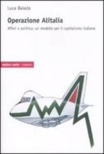 Alitalia.jpg