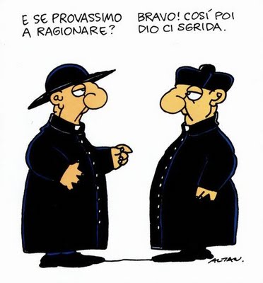 Altan_religio.jpg