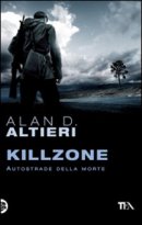 Altieri-Killzone.jpg