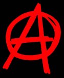 Anarchici.jpg