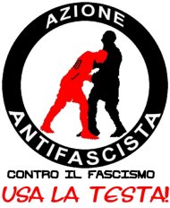 Antifa-UsaLaTesta.jpg